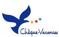 Cheque vacances