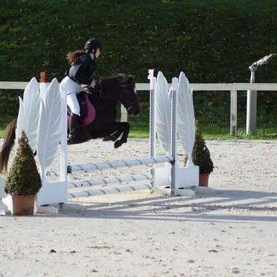 Dorine prince dinard 4