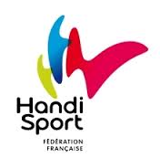 Handisport