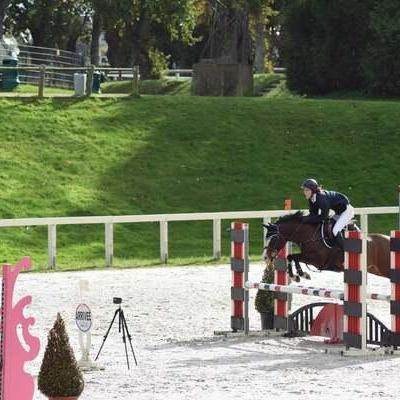 Jade vappala dinard 4