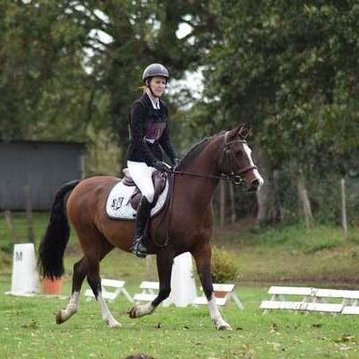 Jade vappala les ormes