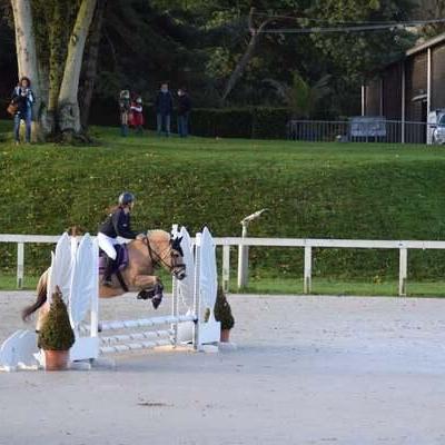 Laura moon dinard 4