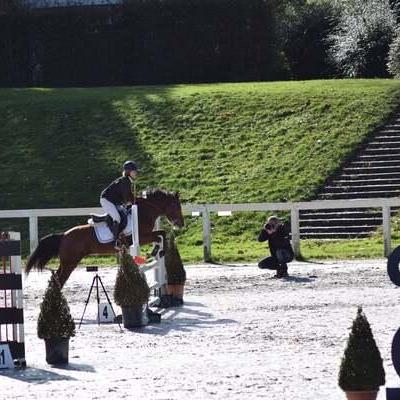 Melanie guess dinard 4