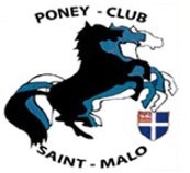 Poney Club de Saint-Malo