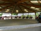Manege 1